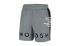 Shorts Swoosh