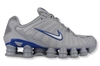 Shox TL