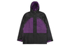 Shrubland Jacket