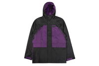 Shrubland Jacket