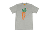 Signature Shirt