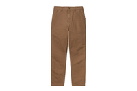 Single Knee Pant