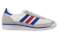 SL 72