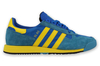 SL 80
