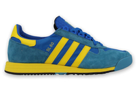 SL 80