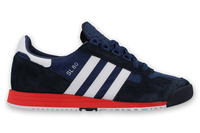 SL 80