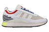 SL Andrige PK W