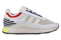 SL Andrige PK W