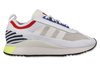 SL Andrige PK W