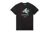 Slow Death T-Shirt