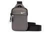 Small Hip Pack