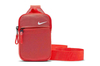 Small Hip Pack