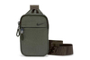 Small Hip Pack
