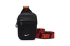 Small Hip Pack