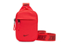 Small Hip Pack