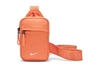 Small Hip Pack