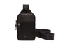 Small Hip Pack