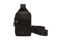Small Hip Pack