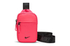Small Hip Pack