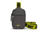 Small Hip Pack