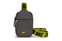 Small Hip Pack