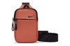 Small Hip Pack