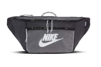 Small Items Waistpack