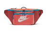 Small Items Waistpack