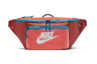 Small Items Waistpack