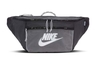 Small Items Waistpack