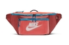Small Items Waistpack