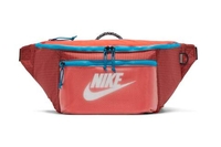Small Items Waistpack