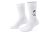 SNKR Crew Socks