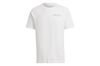 Sports Club Tee