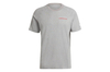 Sports Club Tee