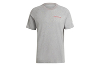 Sports Club Tee