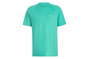 Sports Club Tee