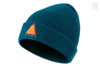 Sportswear ACG Beanie
