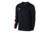 Sportswear ACG Longsleeve