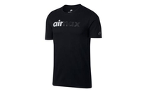 SPORTSWEAR Air Max 95