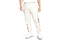 Sportswear Club Jogger