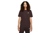 Sportswear Club T-Shirt