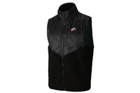 Sportswear Heritage Weste