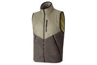 Sportswear Heritage Weste