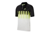 Sportswear Poloshirt - Andre Agassi