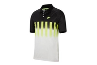 Sportswear Poloshirt - Andre Agassi