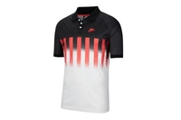 Sportswear Poloshirt - Andre Agassi