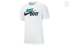 Sportswear Shirt - Just Do It