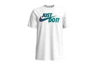 Sportswear Shirt Hologram