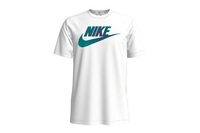 Sportswear Shirt Hologram